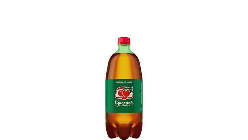 GUARANA 1LITRO