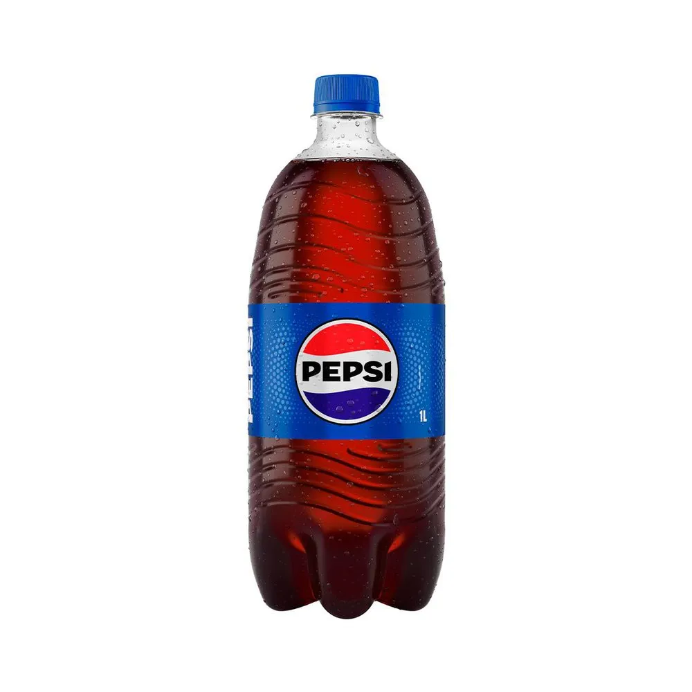 PEPSI 1 LITRO