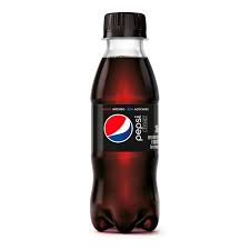 MINI PEPSI